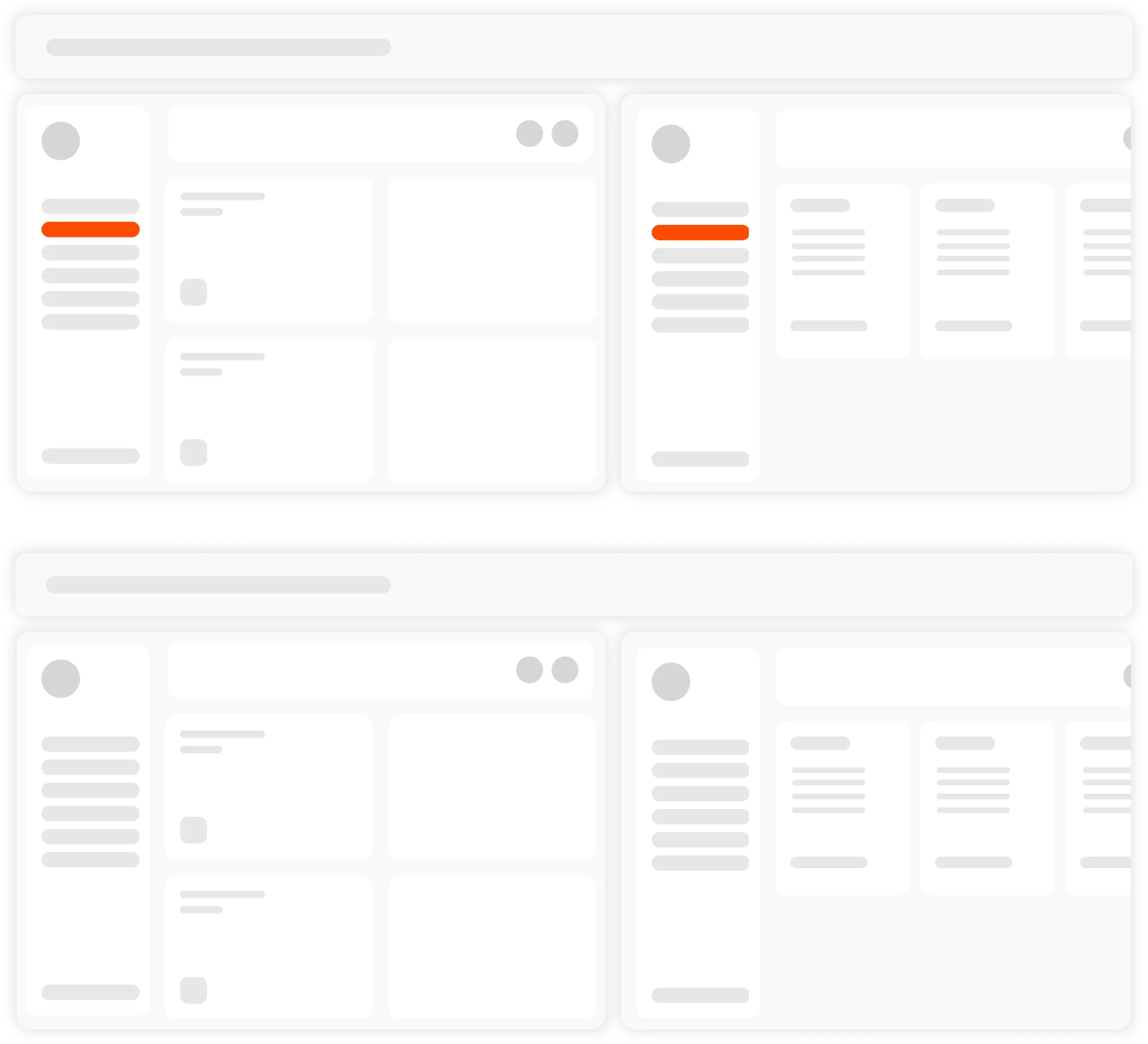 SaaS Product Strategy