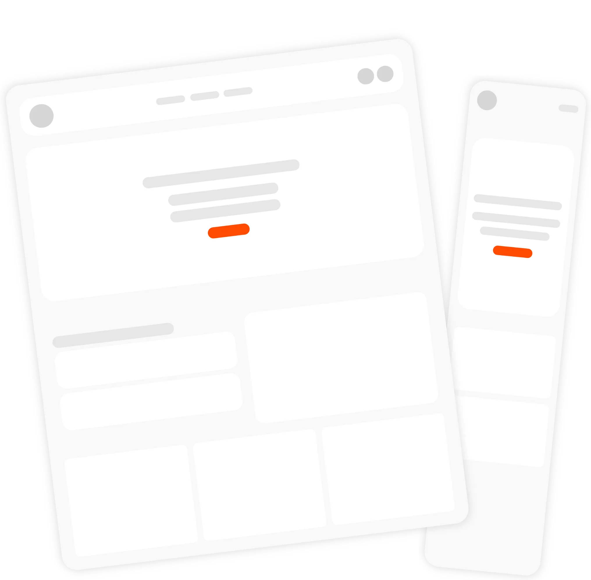 Website Design