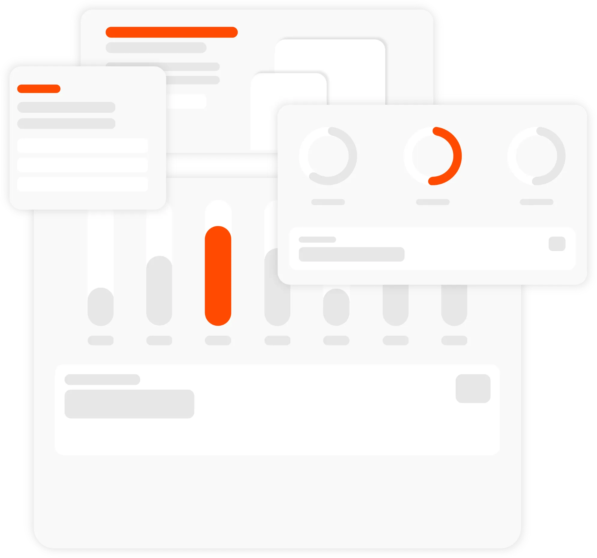 UI/UX Consultation